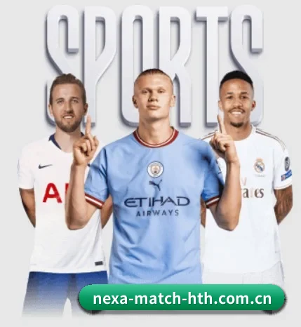 华体会网页登入围绕看球场景设计的核心服务 - 多运动项目内容板块